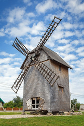 Similar image 22670338