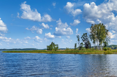 Similar image 22670339