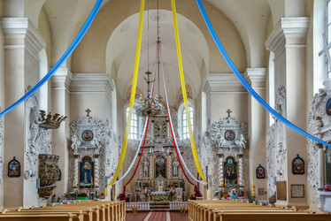 Similar image 22670340