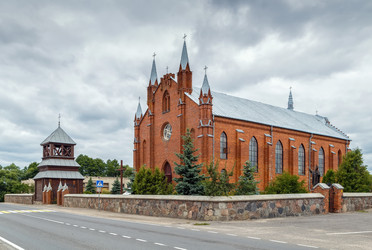 Similar image 22670341
