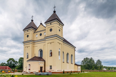 Similar image 22670342