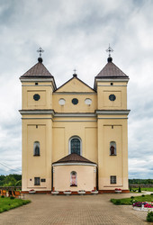 Similar image 22670671
