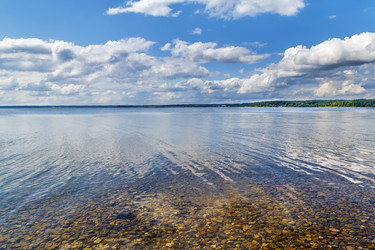 Similar image 22670244