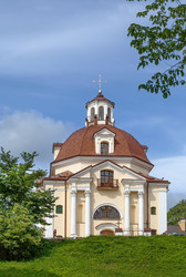 Similar image 22670245