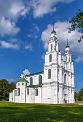 Similar image 22670247