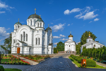 Similar image 22670249