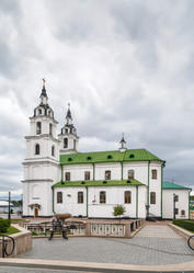 Similar image 22670250