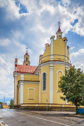 Similar image 22670252