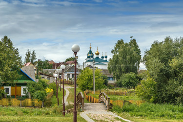 Similar image 22670253