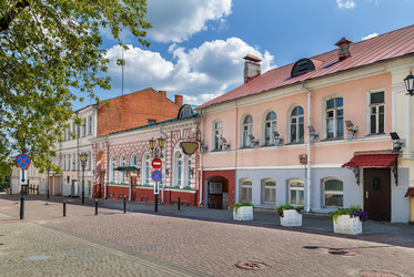 Similar image 22670254