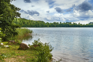 Similar image 22670255