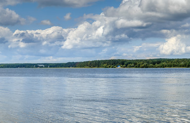 Similar image 22670256