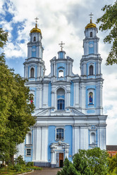 Similar image 22670257