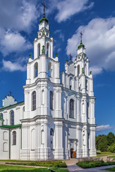 Similar image 22670265
