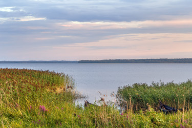 Similar image 22670266