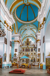 Similar image 22670268