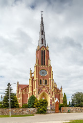 Similar image 22670269