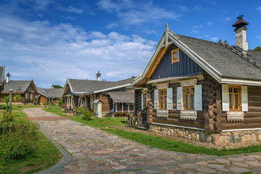 Similar image 22670272