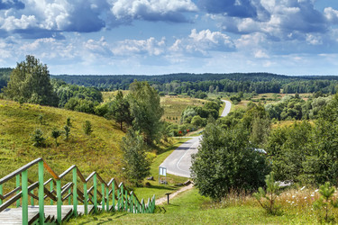 Similar image 22670945