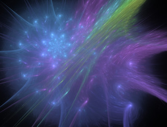 Similar image 22708566
