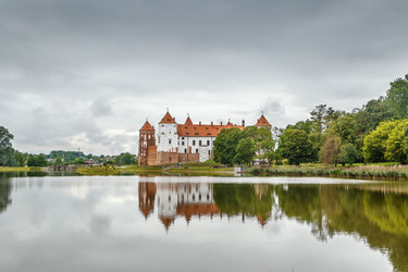 Similar image 22670948