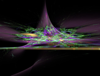 Similar image 22708581