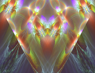 Similar image 22708582