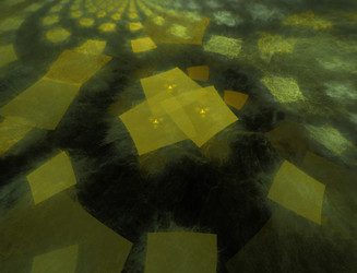 Similar image 22708583