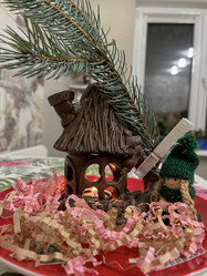 Similar image 22712071