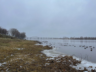 Similar image 22712087