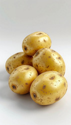 Similar image 22711990