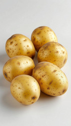 Similar image 22689598