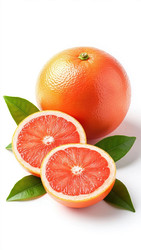 Similar image 22689600