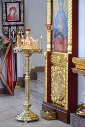 Similar image 22689579