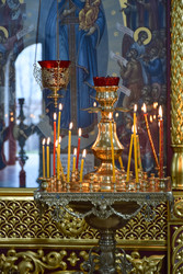 Similar image 22689581