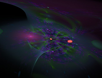 Similar image 22708747