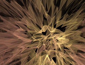 Similar image 22708551