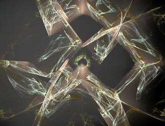 Similar image 22708567