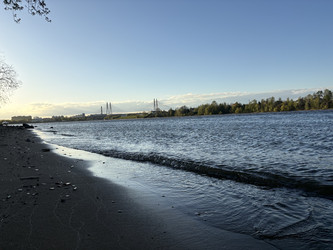 Similar image 22679352