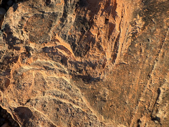 Similar image 22679353