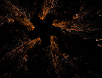 Similar image 22708584