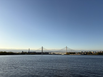 Similar image 22679369