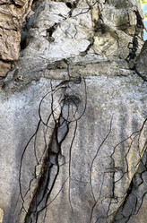 Similar image 22679379