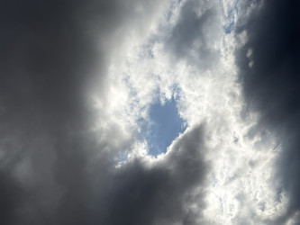 Similar image 22671732
