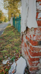 Similar image 22670951
