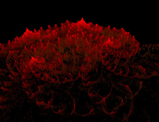 Similar image 22708641