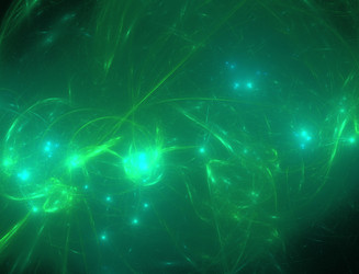 Similar image 22708657