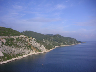 Similar image 22673402