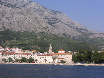 Similar image 22673403