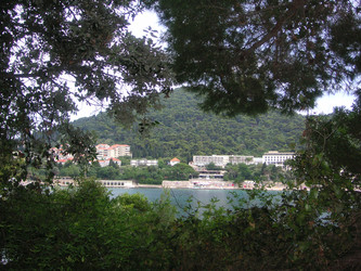 Similar image 22673404